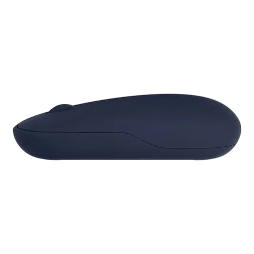 Asus Marshmallow MD100 - Sans fil - Bleu — vue 5