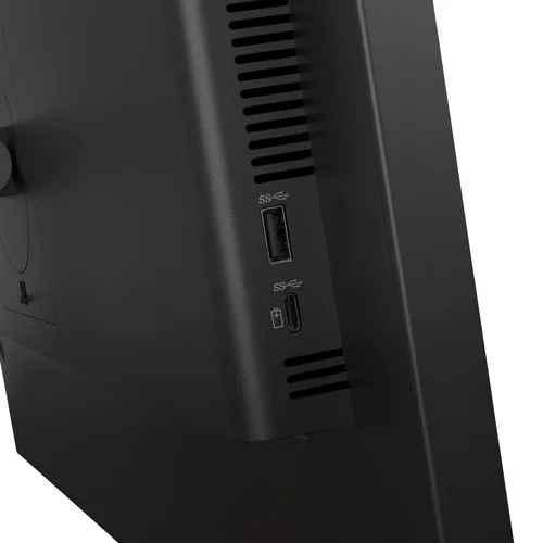 Lenovo THINKVISION T27-40 27IN — vue 9