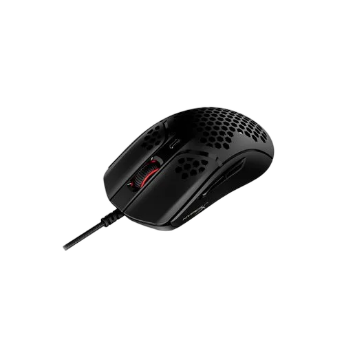 HP HyperX Pulsefire Haste-Gaming Mouse — vue 7