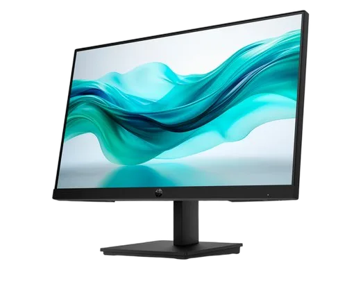 HP S3P 21.5IN VA LED 1920X1080 — vue 8