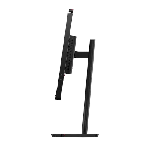 Lenovo THINKVISION T27QD-4V 27IN 16:9 — vue 6