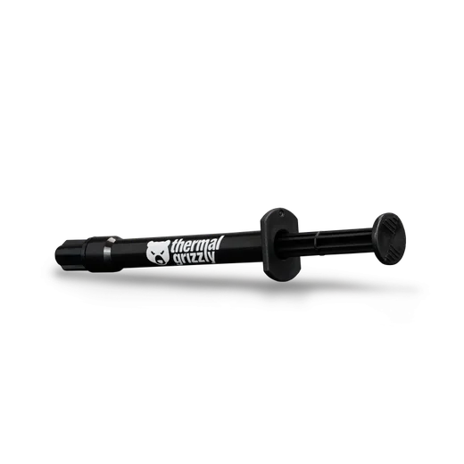 Thermal Grizzly Duronaut Pâte Thermique - 2g — vue 2