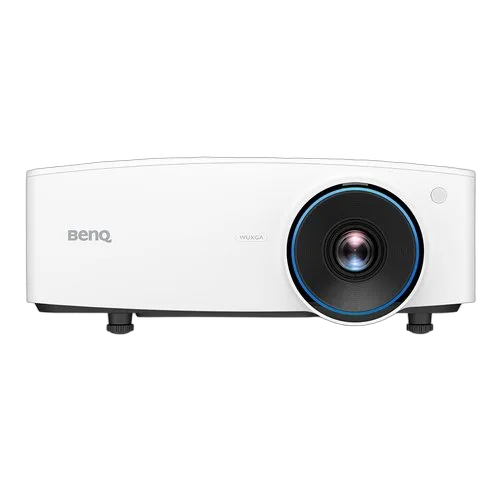 BenQ LU935 (LU935) — vue 1