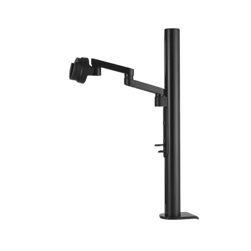 Asustek ZENSCREEN MB249C 23.8IN — vue 8