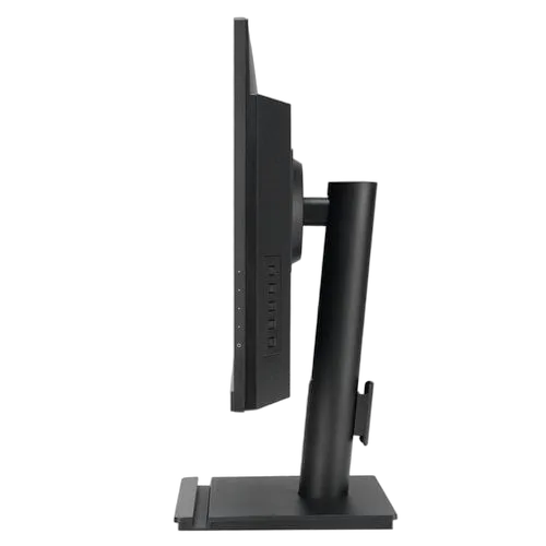 Asus VA249QGS — vue 13