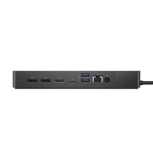 Dell Dock WD19DCS 240W — vue 5