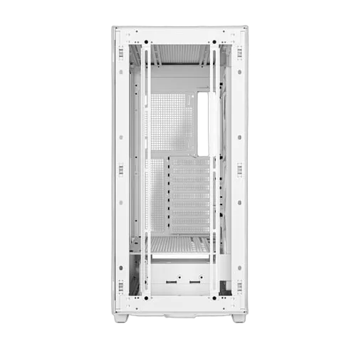 Deepcool Morpheus Blanc - MT/Sans Alim/E-ATX — vue 4