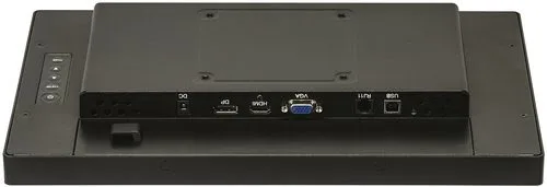 Iiyama TF1634MC-B8X — vue 9