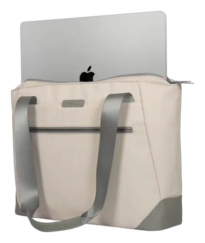 Targus Avila 15-16" Tote - Beige — vue 6