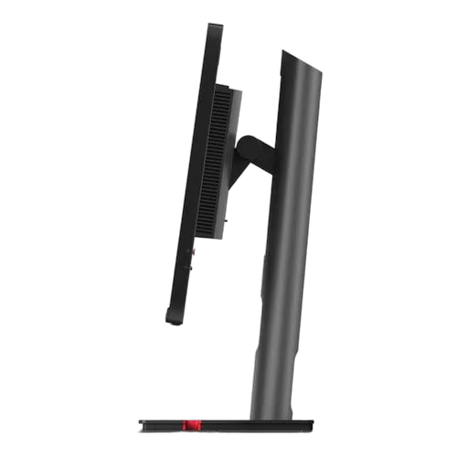 Lenovo THINKVISION P25I-30 24.5IN — vue 4