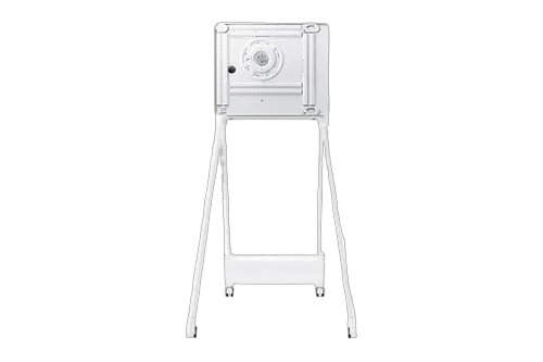 Samsung STN-WM55RXEN/FLIP Stand — vue 1