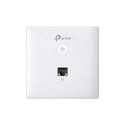TP-Link EAP230-Wall — vue 1