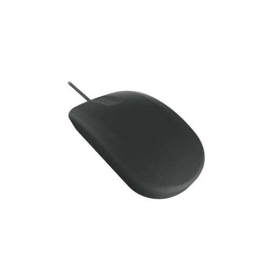 Cherry AK-PMH3 MEDICAL MOUSE SCROLL — vue 3