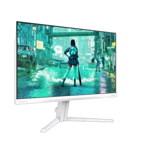 Philips 23.8' 16:9 Fast IPS 260Hz — vue 7