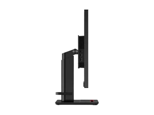 Lenovo TS/ThinkVision P27h/27"/2560x1440 QHD — vue 5
