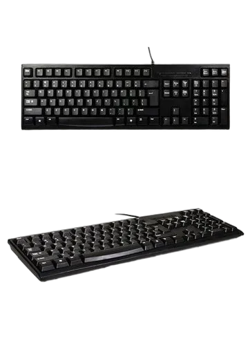 Port 900900 Noir — vue 2