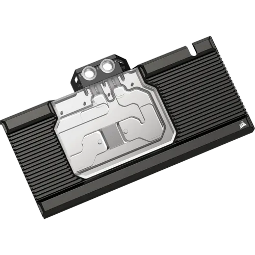 Corsair Waterblock Hydro X Series pour 4090 Suprim/Gaming — vue 3