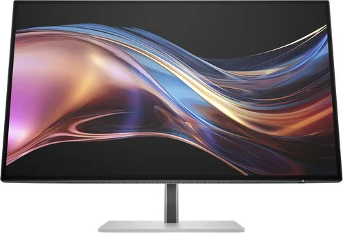 HP S7 PRO 727PU 27IN ZOLL 16:9 — vue 1