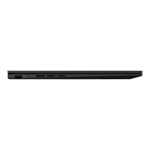Asus Zenbook UM3406GA-ISCQD168W - 14" OLED FHD+ AI 7 445 16Go 512Go W11 — vue 6