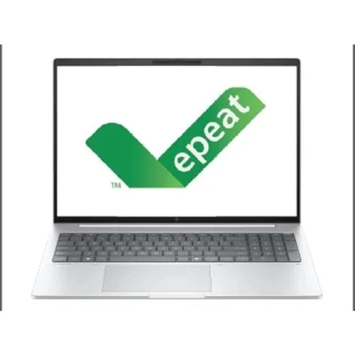 HP EB8G1I16 U5-226V 16IN 16GB — vue 10