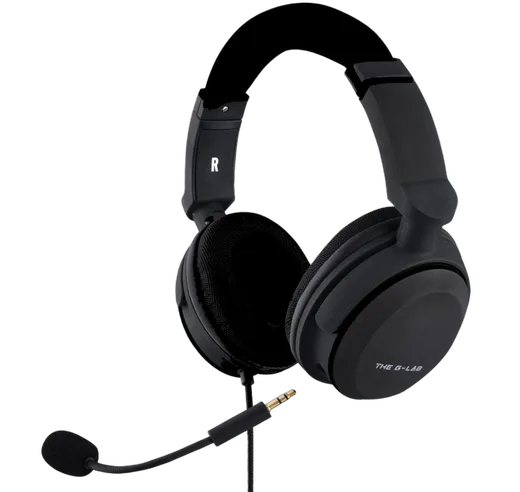 KORP CARBON - Filaire