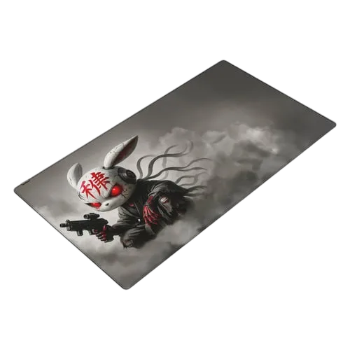 Hator Tonn EVO - 3XL - Angry Bunny — vue 4