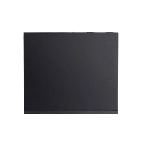 TP-Link OMADA 48-PORT GIGABIT STACKABLE — vue 5