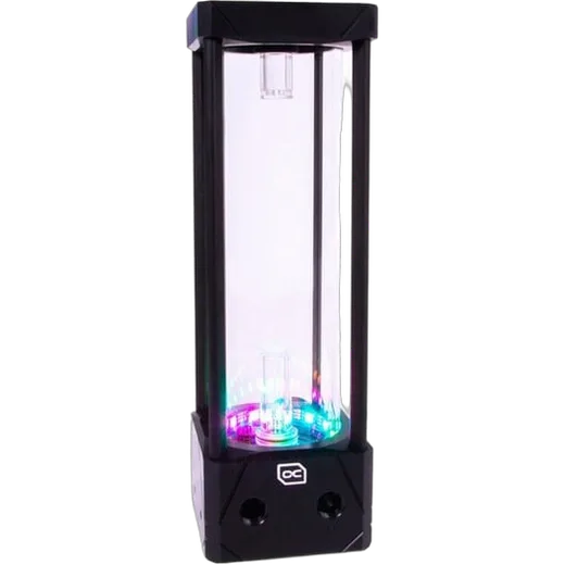 Alphacool Kit Watercooling complet  -  Hurrican 240mm XT45 — vue 3