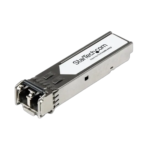 StarTech EXTREME NETWORKS 10052 COMP - — vue 1