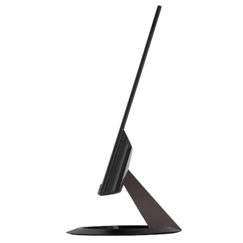 ASUS VZ279HE 27" Monitor FHD 1920x1080 — vue 6