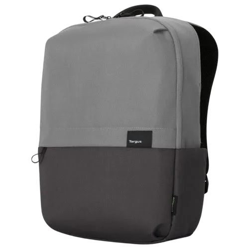 Targus 15-16" Sagano Commuter Backpack Grey — vue 9