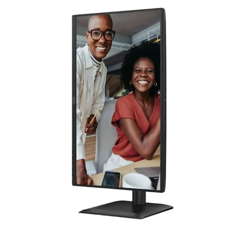 AOC 24IN IPS FHD 300CD/ — vue 15