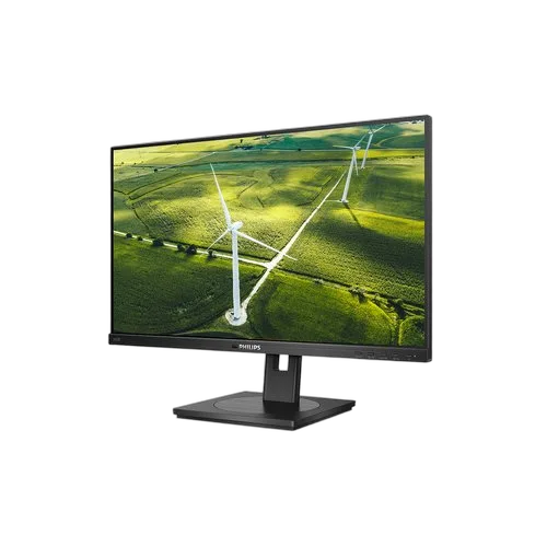 Philips 242B1G/00 23.8" 1920x1080 IPS 250 4MS — vue 8