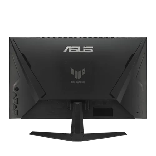 Asus TUF Gaming VG259Q5A - 24.5" FHD 200Hz Fast IPS 1ms FreeSync Premium Compatible G-Sync — vue 4