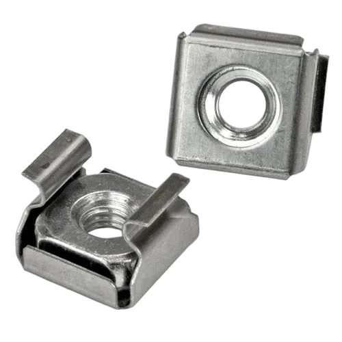 StarTech Screws and Nuts M5 Rack - 20 Pack — vue 3