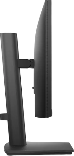 DELL PRO 22IN ADJUSTABLE STAND — vue 3