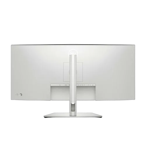 DELL ULTRASHARP 34 CURVED — vue 6