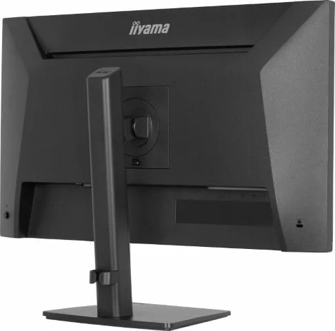 Iiyama XB2793HSU-B1 - 27" FHD 120Hz HP Pied réglable Pivot — vue 10