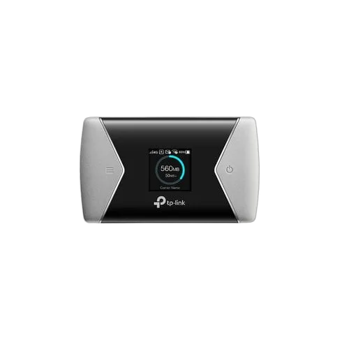 Modem/Routeur 4G LTE/WiFi 5 - M7650