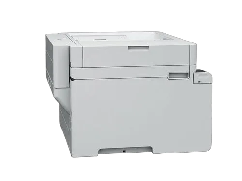 Epson EcoTank ET-M16680 — vue 16