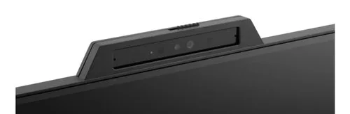 ViewSonic 27IN IPS QHD — vue 9