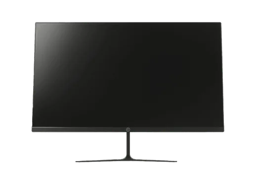 D by M.RED OptiView 24 - 23.8" FHD 100Hz IPS 5ms HDMI VGA