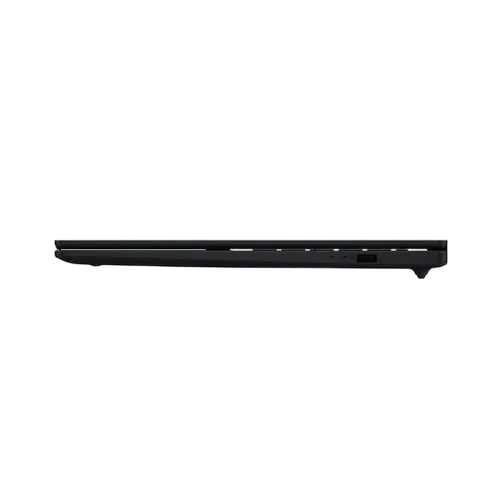 Asus Vivobook 16 - 16" FHD+ Core Ultra 7 255H 16Go 512Go W11P — vue 8