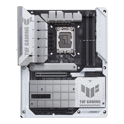 Asus TUF GAMING Z790 BTF WIFI-Seconde Vie — vue 1