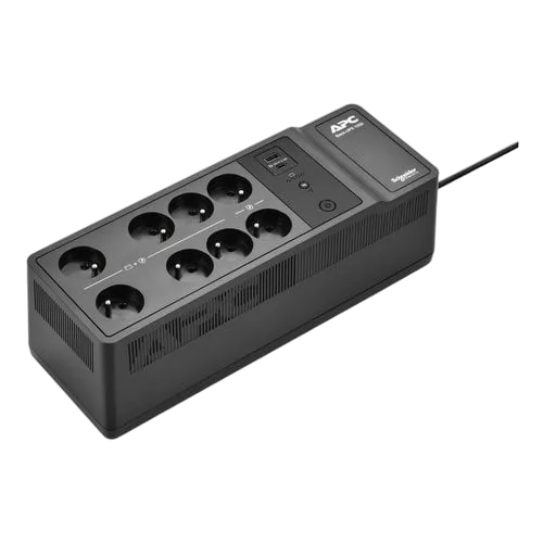 Back UPS 1050VA - BE1050G2-FR