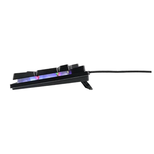 The G-LAB Keyz Caesium — vue 5
