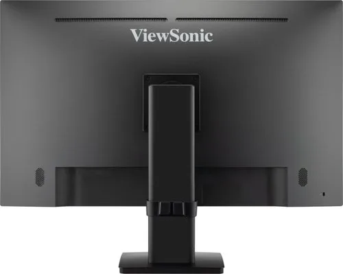 ViewSonic 32IN VA 4K 300CD/ — vue 5