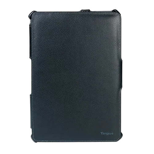 Targus Etui rigide pour Galaxy Tab 10.1" 1&2 — vue 2