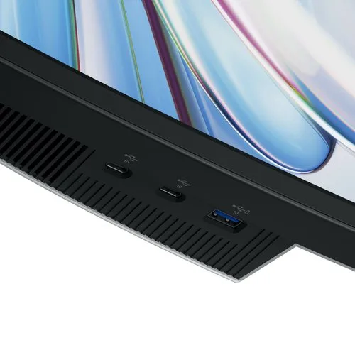 DELL ULTRASHARP 34 CURVED — vue 11