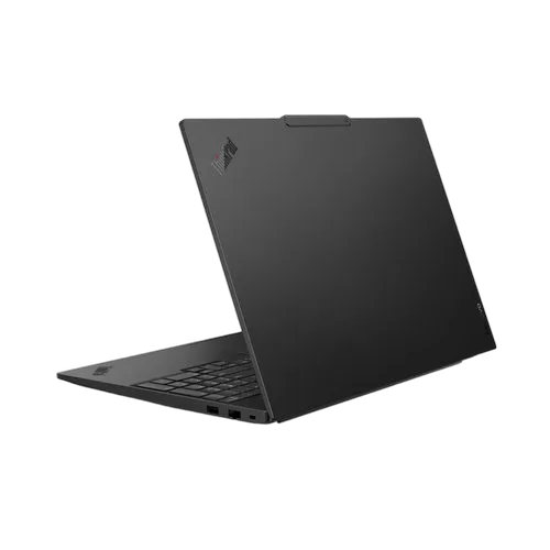 Lenovo TP E16 G3 R5 - 230 — vue 12